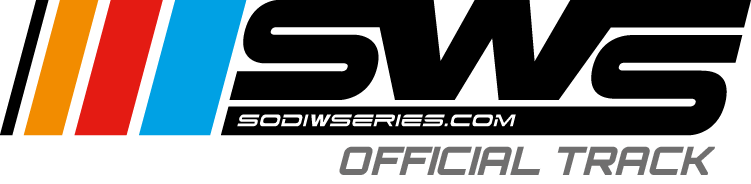 official_track_black